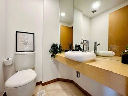 Icon (D2), Apartment #523296561
